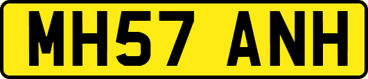 MH57ANH