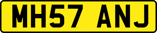 MH57ANJ