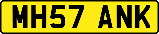 MH57ANK