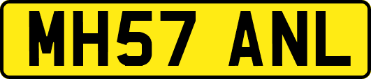 MH57ANL