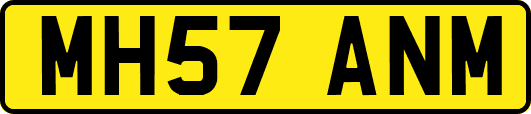 MH57ANM