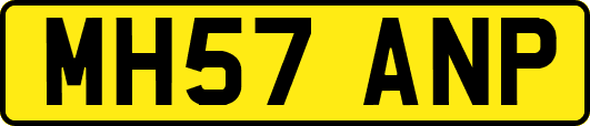 MH57ANP