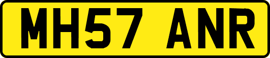 MH57ANR