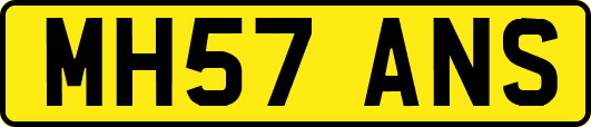 MH57ANS