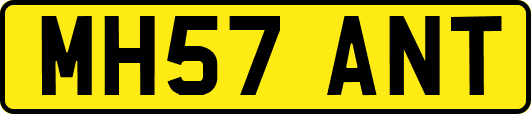 MH57ANT
