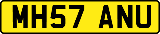 MH57ANU