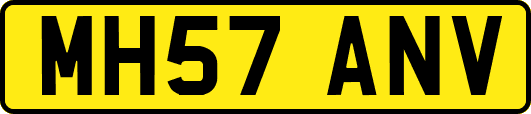 MH57ANV