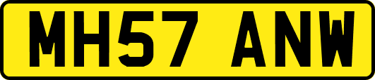 MH57ANW