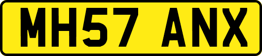 MH57ANX