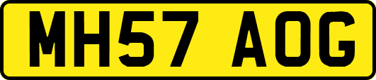 MH57AOG