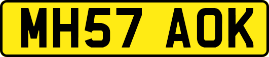 MH57AOK