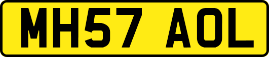 MH57AOL