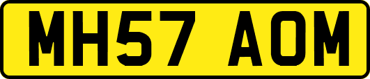 MH57AOM