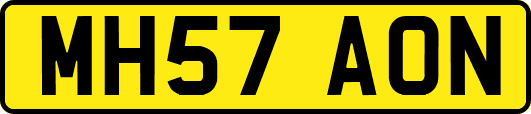 MH57AON