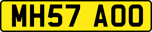 MH57AOO