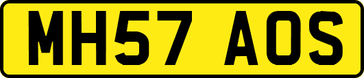 MH57AOS