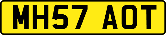MH57AOT