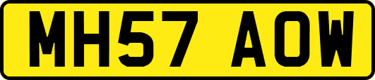 MH57AOW