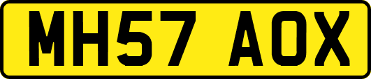 MH57AOX