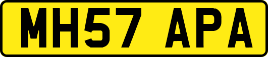 MH57APA