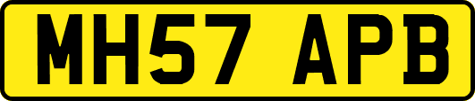 MH57APB