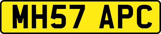 MH57APC