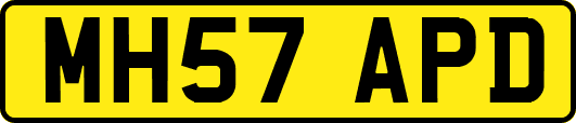 MH57APD