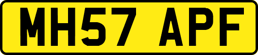 MH57APF