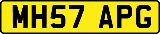MH57APG