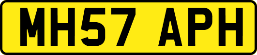 MH57APH