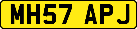 MH57APJ