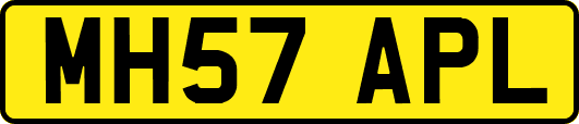 MH57APL