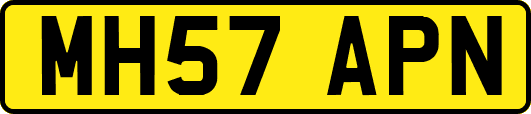 MH57APN
