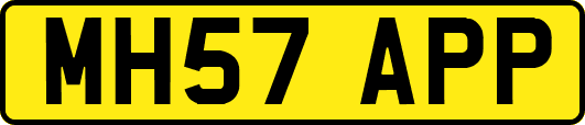 MH57APP