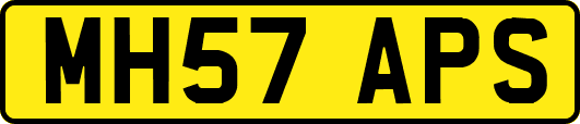 MH57APS