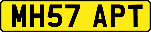 MH57APT