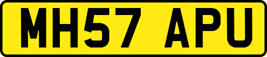 MH57APU