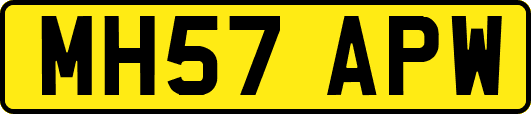 MH57APW