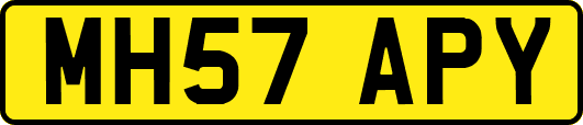 MH57APY