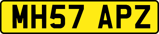 MH57APZ