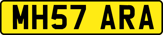 MH57ARA