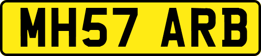 MH57ARB