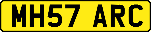 MH57ARC