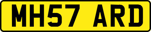 MH57ARD