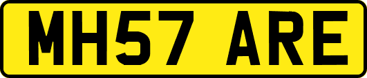 MH57ARE