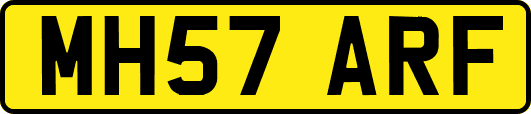 MH57ARF