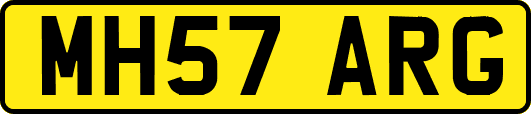 MH57ARG