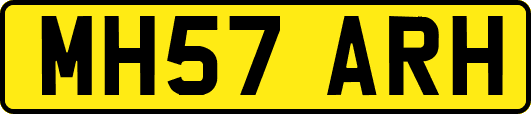 MH57ARH
