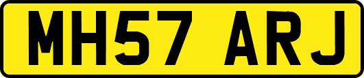 MH57ARJ