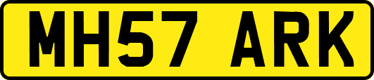 MH57ARK